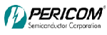 Pericom Semiconductor Corporation